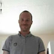 Avatar de BenotBuart