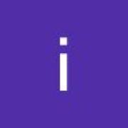 Avatar de immoworldc5