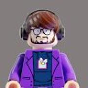 Avatar de starkyuiDs