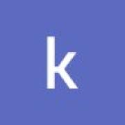 Avatar de OKarim