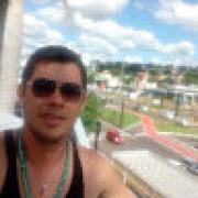 Avatar de MARCELOSolisRaldes
