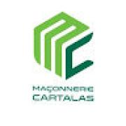 Avatar de anthonycartalas