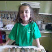 Avatar de OcaneAurignac