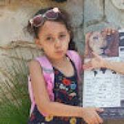 Avatar de ELMUSTAPHAHamidouch