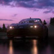 Avatar de RomainBoulestreau