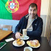 Avatar de PauloDosSantos1