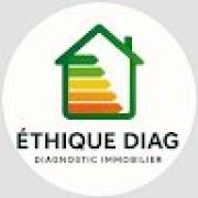Avatar de ClaireBenhamou