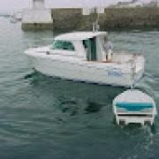 Avatar de conqmichel