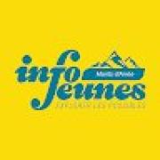 Avatar de InfoJeunesMontsdArre