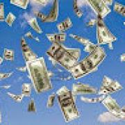 Avatar de GolbutePremier