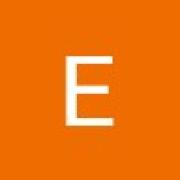 Avatar de ErwanVerdeil