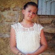 Avatar de MaevaFerrier