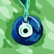 Avatar de luciole05