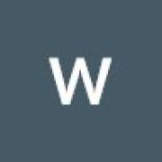 Avatar de walidmhamdi1