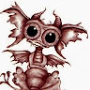 Avatar de BelediaMacGreggor