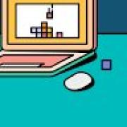 Avatar de PoullainQuentin