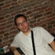 Avatar de 