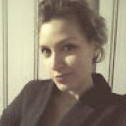 Avatar de SophieCorona