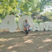 Avatar de JohanFerrier