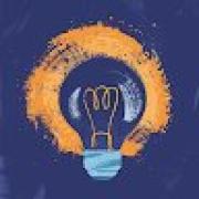 Avatar de SetahonYetimwork