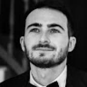 Avatar de etiennechambost