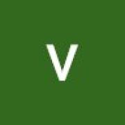 Avatar de vandewoestynezoe