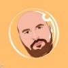 Avatar de MichelMichalak