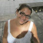 Avatar de ElisaEstvezBazn
