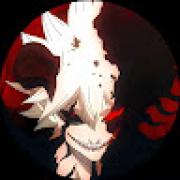 Avatar de BLACKKENSHI