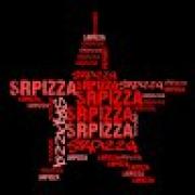 Avatar de Srpizza