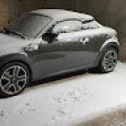 Avatar de Laurent100