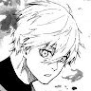 Avatar de AymerikJourdain