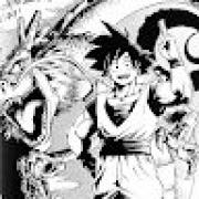 Avatar de LoganAfshari