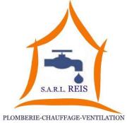 Avatar de SARLREIS93