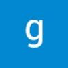Avatar de gillesdemaublanc