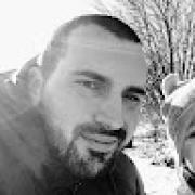 Avatar de GuillaumePlomion