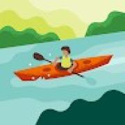 Avatar de ALASSANEBAMBA1