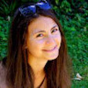 Avatar de LauraLevy1