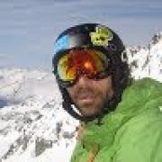 Avatar de GUILLAUMEMALECOTSTOR