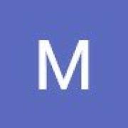 Avatar de ManonJACQUELINE