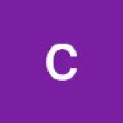 Avatar de chantalrapp
