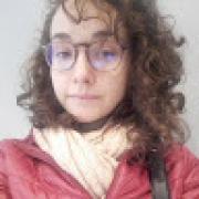 Avatar de 