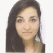 Avatar de CharlyneDwm