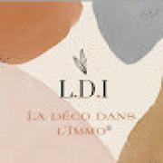 Avatar de AlexandraDEMAY