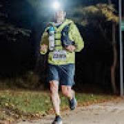 Avatar de JulienMIJUMANN