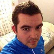 Avatar de morgan180882