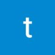 Avatar de thierrymengarduque
