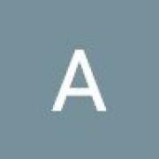 Avatar de AdrielLeprettre