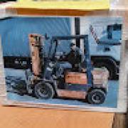 Avatar de GeraldSubirats