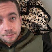 Avatar de LocGilson